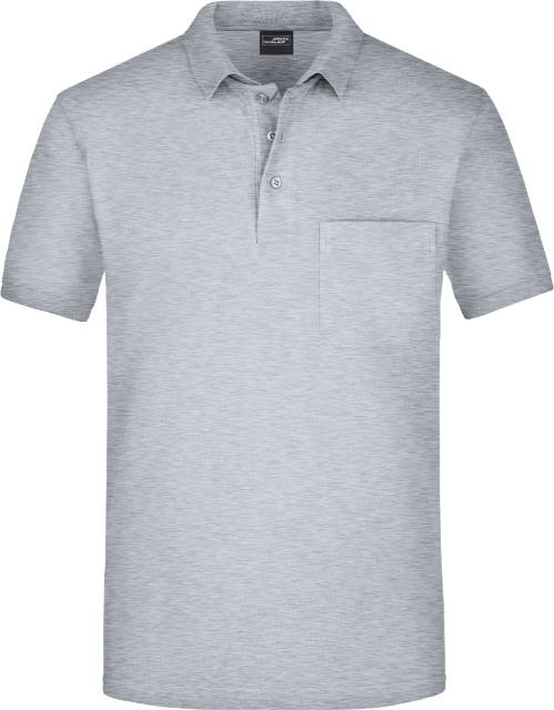daiber-jn-922 - grey heather