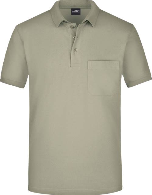 daiber-jn-922 - khaki