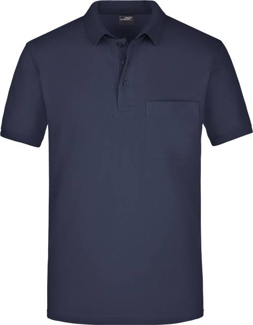 daiber-jn-922 - navy