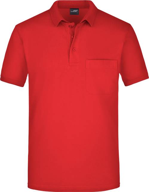 daiber-jn-922 - red