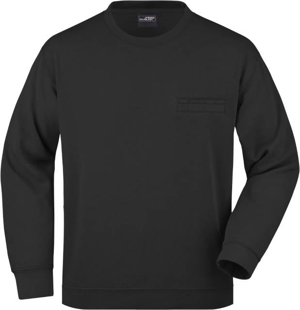 daiber-jn-924 - black