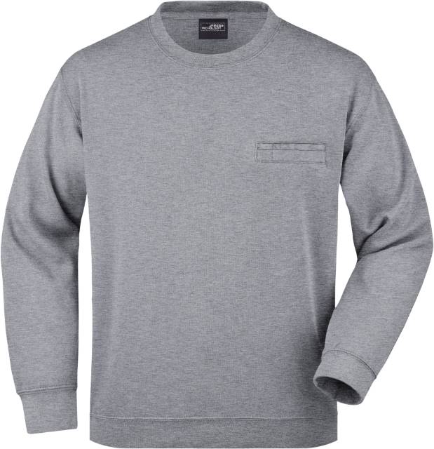 daiber-jn-924 - grey heather
