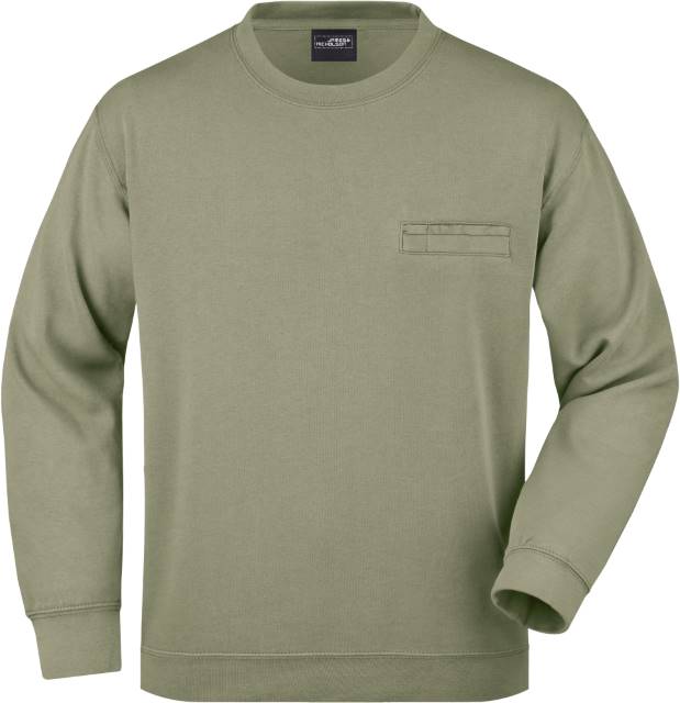 daiber-jn-924 - khaki