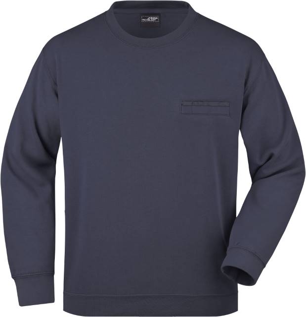 daiber-jn-924 - navy