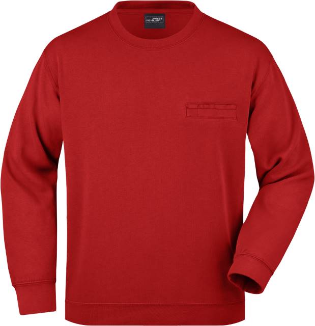 daiber-jn-924 - red