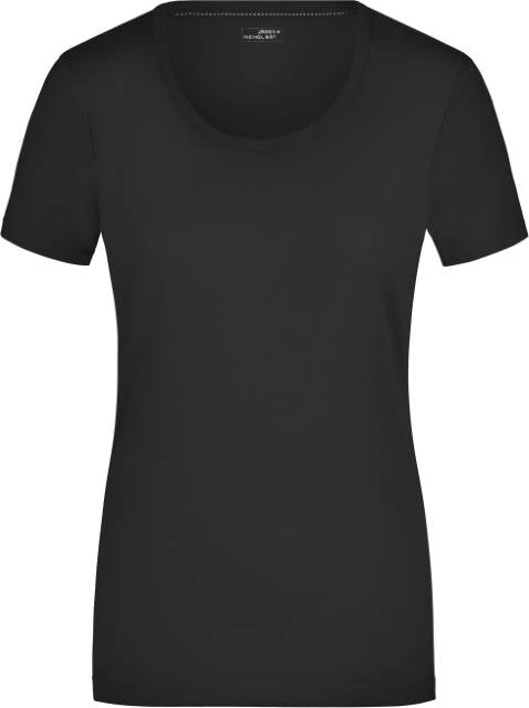 daiber-jn-926 - black