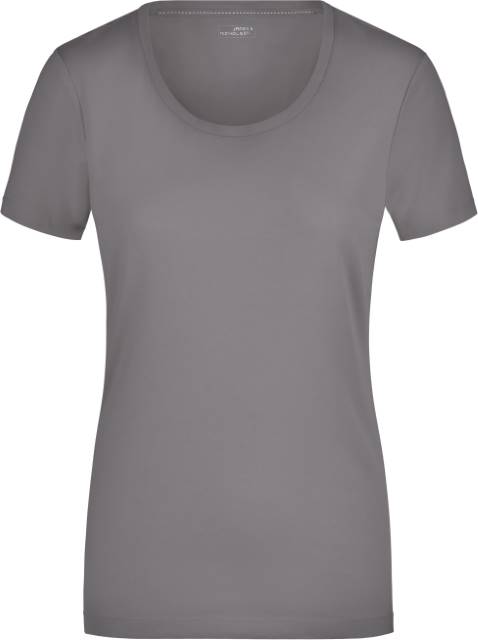 daiber-jn-926 - charcoal