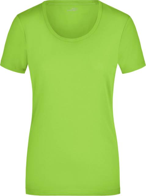 daiber-jn-926 - lime green