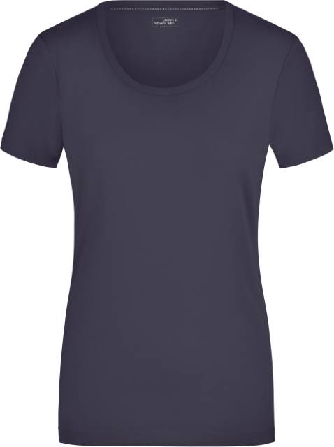 daiber-jn-926 - navy