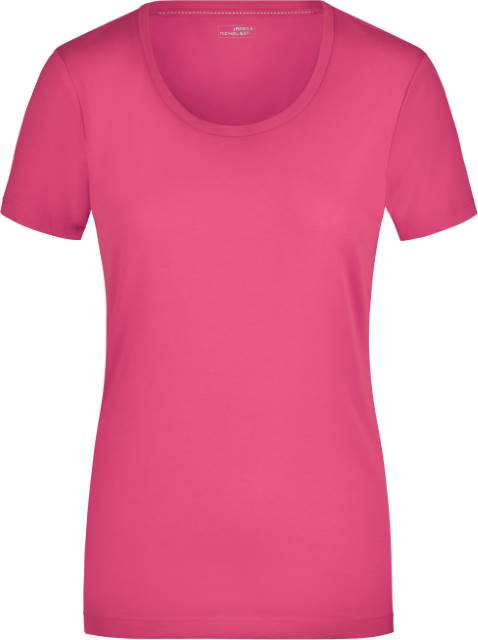 daiber-jn-926 - pink