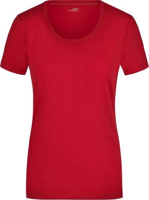 daiber-jn-926 - red