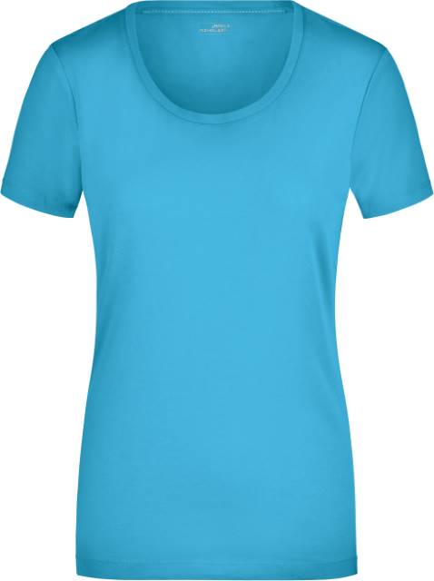 daiber-jn-926 - turquoise