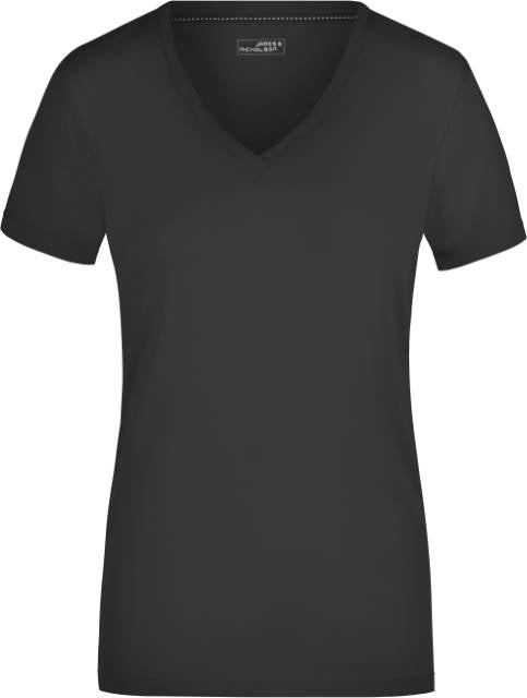 daiber-jn-928 - black