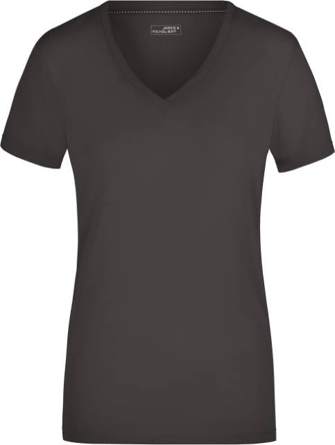 daiber-jn-928 - charcoal