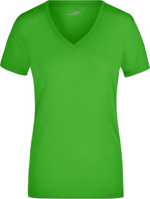daiber-jn-928 - lime green