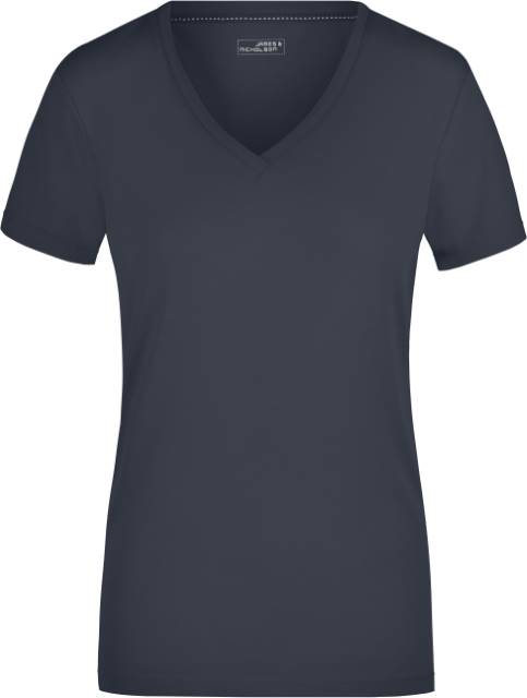 daiber-jn-928 - navy