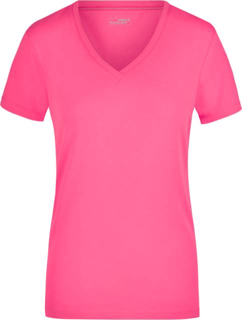 daiber-jn-928 - pink