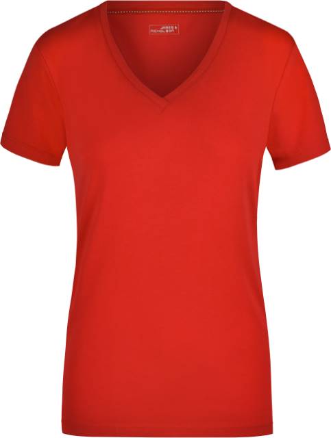 daiber-jn-928 - red