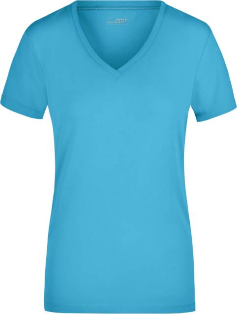 daiber-jn-928 - turquoise