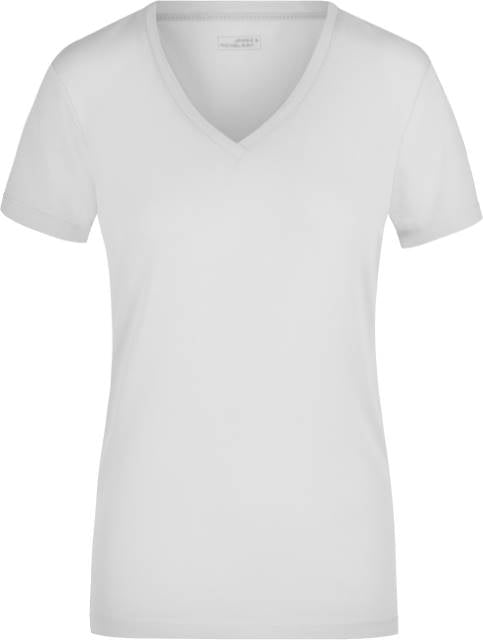 Unisex Teamwear, Daiber JN 928 - white