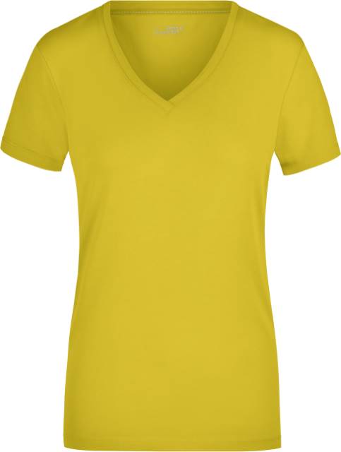 daiber-jn-928 - yellow
