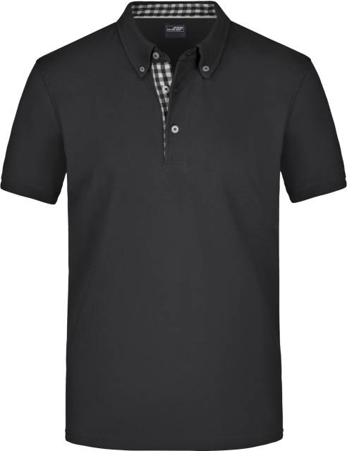 daiber-jn-964 - black-black white