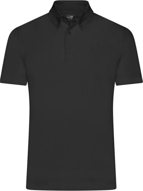 daiber-jn-964 - black