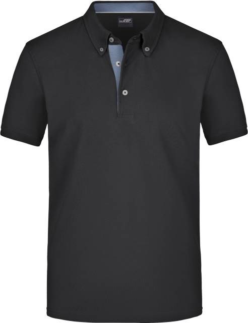 daiber-jn-964 - black-light denim