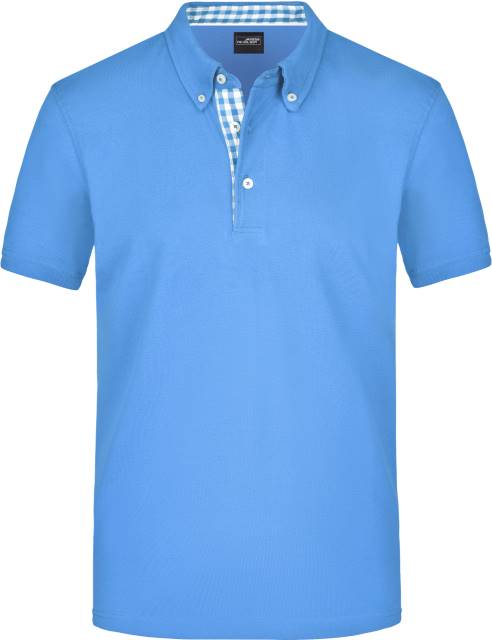 daiber-jn-964 - glacier blue-glacier blue-white