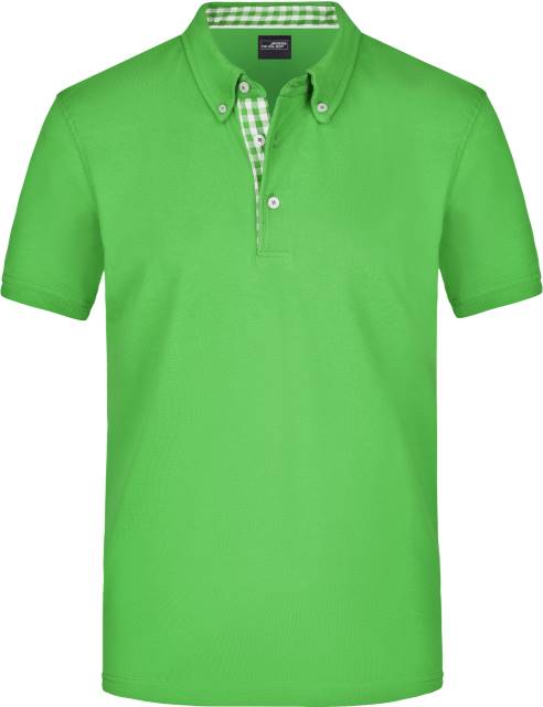 daiber-jn-964 - lime green-lime green-white