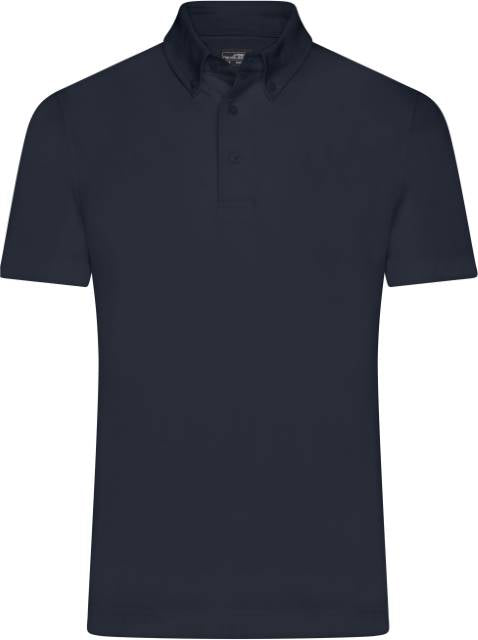 daiber-jn-964 - navy