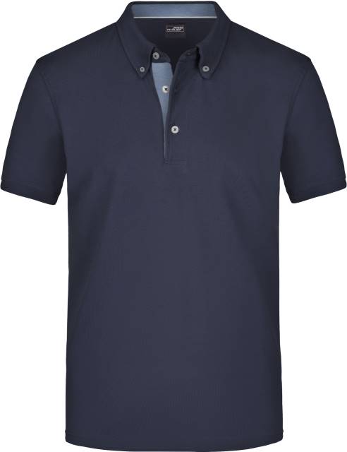 daiber-jn-964 - navy-light denim