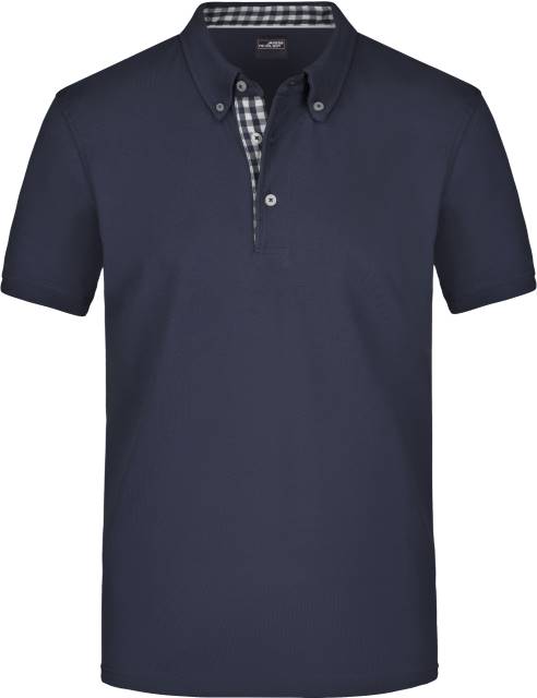 daiber-jn-964 - navy-navy-white