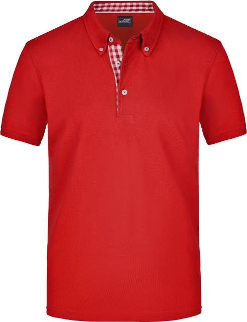 daiber-jn-964 - red-red-white