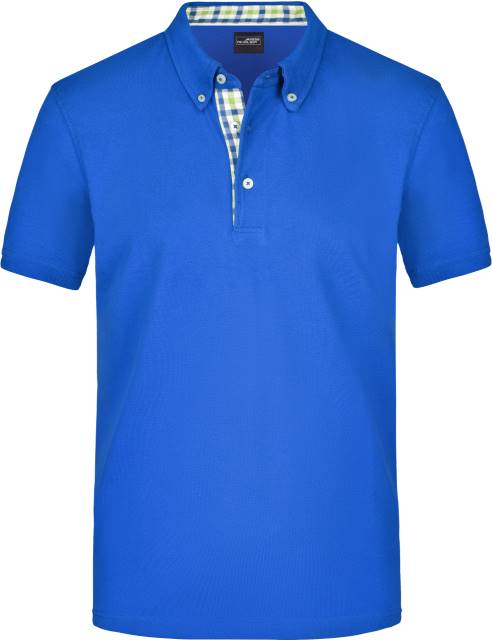 daiber-jn-964 - royal-blue-green-white