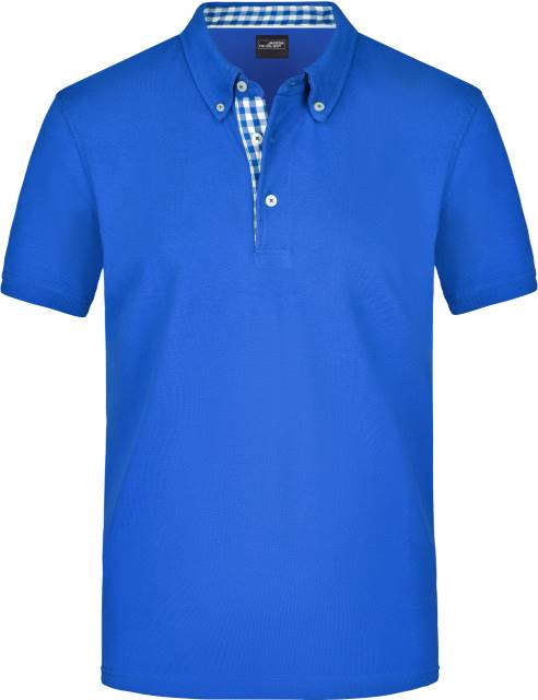 daiber-jn-964 - royal-royal-white
