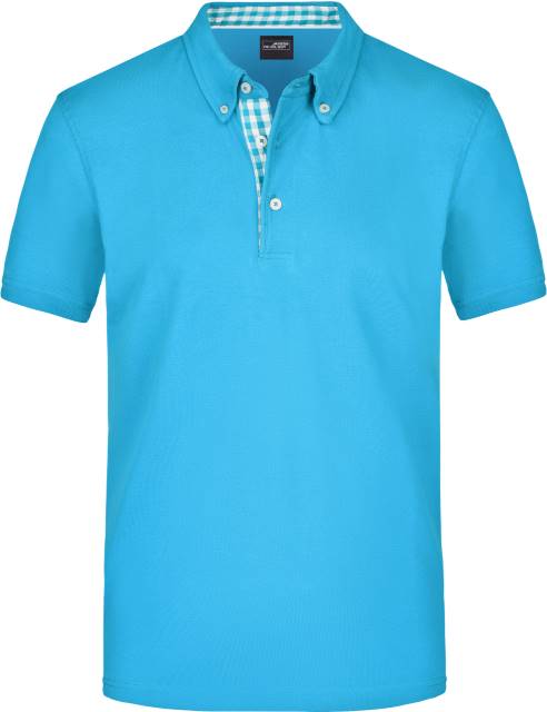 daiber-jn-964 - turquoise-turquoise-white