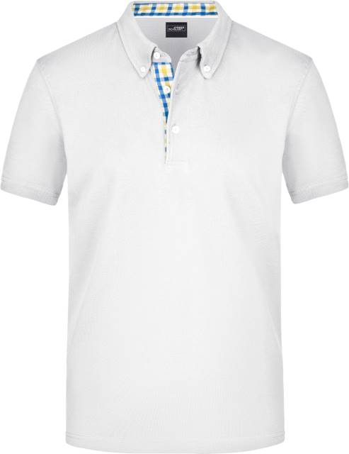 daiber-jn-964 - white-blue-yellow-white