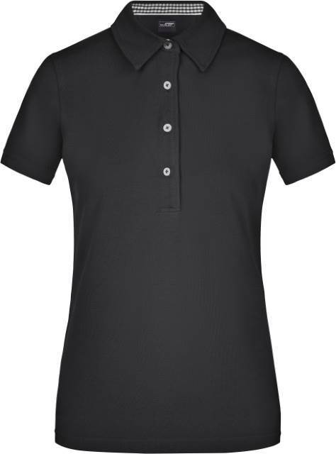 daiber-jn-969 - black-black-white