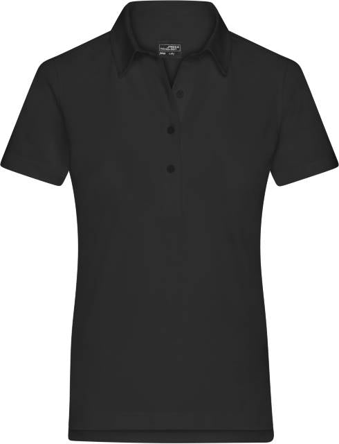 daiber-jn-969 - black