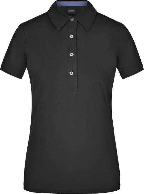 daiber-jn-969 - black-light denim
