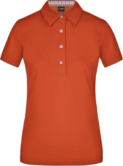 daiber-jn-969 - dark orange-blue-orange-white