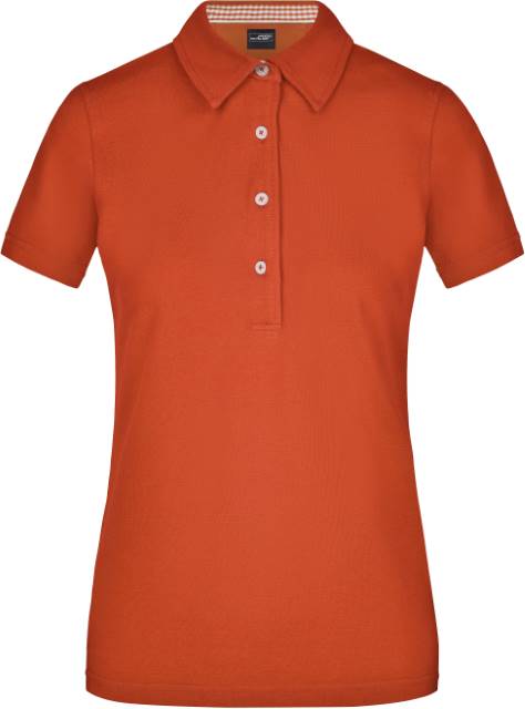 daiber-jn-969 - dark orange-dark orange-white