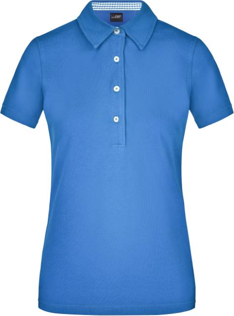 daiber-jn-969 - glacier blue-glacier blue-white