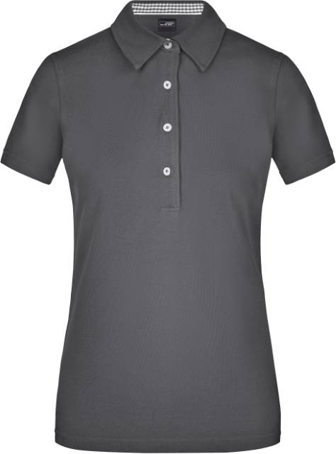 daiber-jn-969 - graphite-graphite-white