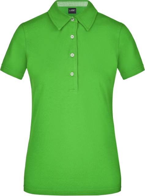 daiber-jn-969 - lime green-lime green-white