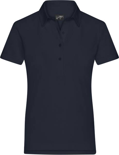 daiber-jn-969 - navy
