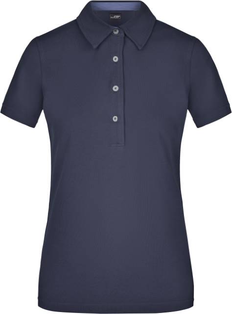 daiber-jn-969 - navy-light denim