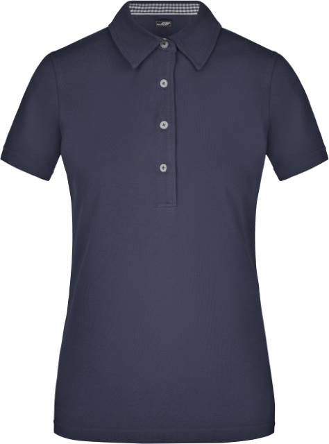 daiber-jn-969 - navy-navy-white