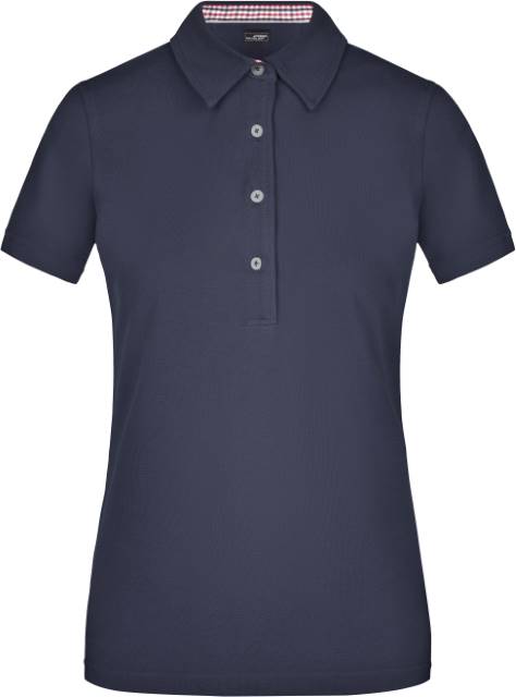daiber-jn-969 - navy-red-navy-white